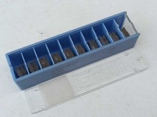 Fraisage Tournage Plaquettes