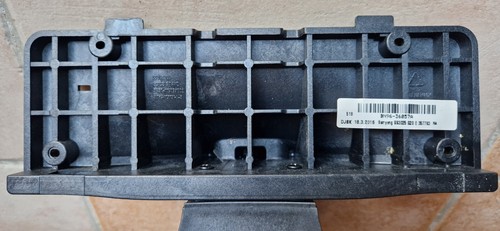 Bn61 13134a pied base - pied, tv