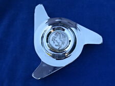 SYMPA Nice RARE ! ECROU MOYEU Hub nut - FERRARI - PRESSE PAPIER Paper press