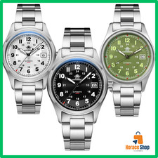 ✅ Montre Homme ADDIESDIVE