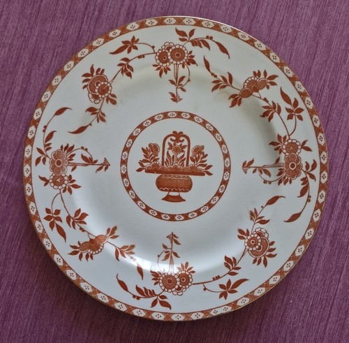 Rare tres jolie - rare,
