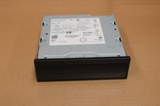 VW Polo Arteon Passat Unité