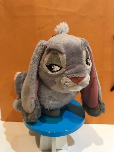 Cute disney store - cute,