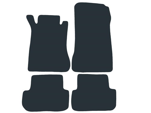Anthracite tapis sol pour - anthracite,