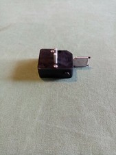 CITROEN DS  jusqu'à 1961   Contacteur de stop