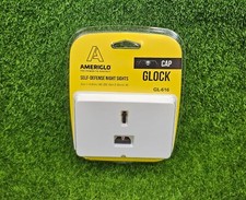 AmeriGlo CAP Night Sight for