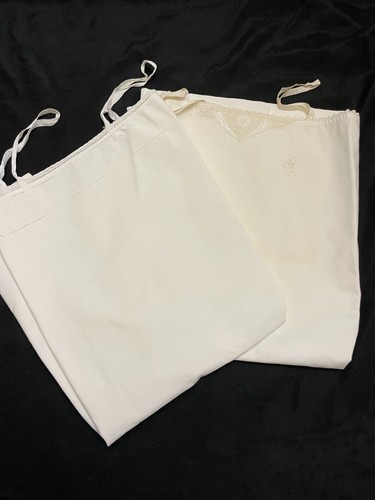 Ancienne chemise jour - ancienne,