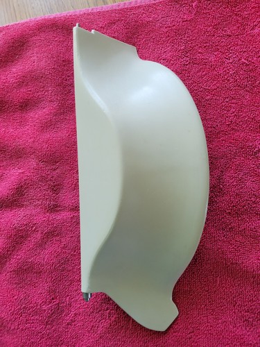 Berkel slicer slice - berkel,
