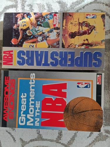 Cassettes vhs basket usa de - 2,