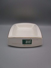 Grand cendrier de comptoir