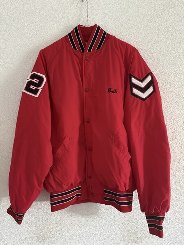 Vintage holloway miles west - vintage,