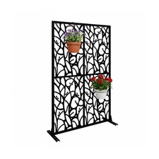 Brise-vue balcon Paravent