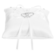  10 *10cm Porteur D'alliances