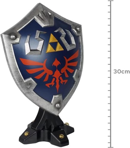 Figurine breath the wild - figurine,