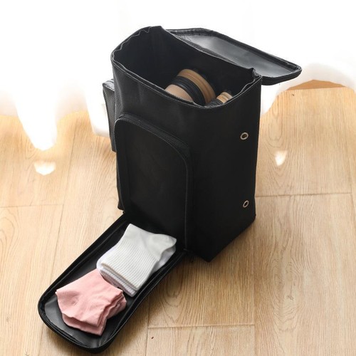 Sac chaussures golf pour - sac,