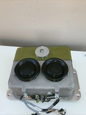 Owandy I-Max Touch Assembly
