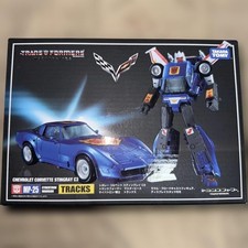 transformers masterpiece