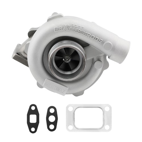 T04e turbo universal - t3, t4