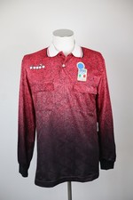 Diadora figc italie maillot - diadora,