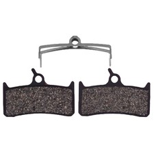 Ebc Hope Mono M4/Shimano