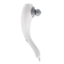 Masseur à main body tapping -