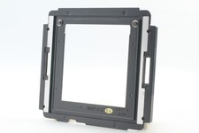 [ COMME NEUF ] Adaptateur