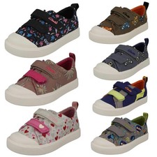 Chaussures En Toile Légères