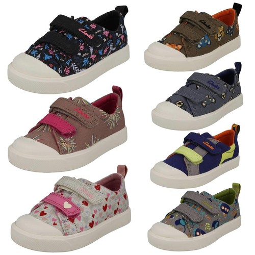 Chaussures toile légères - en,