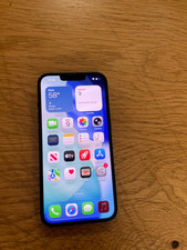 Apple iPhone 14 E-SIM - 256Go