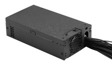 FSP FlexGURU PRO 500W Bloc