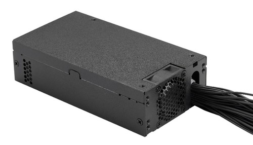 Fsp flexguru pro 500w - fsp,