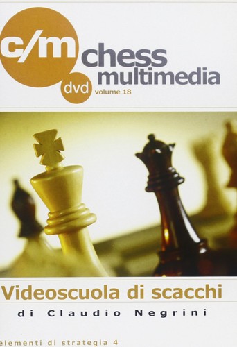 Claudio negrini elementi - claudio,