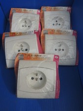 1  prise 2P+T arnould initia