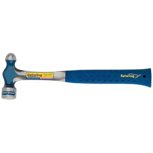 Estwing 23565 24bp - e3-24bp, marteau