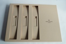 PATEK PHILIPPE Watch Display