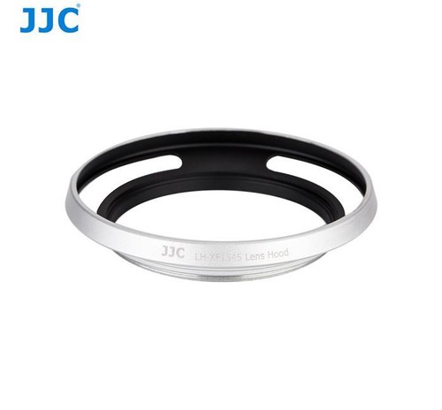 Jjc silver metal - metal, for