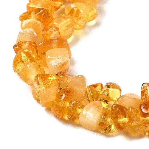 Perles véritable ambre - perles, de