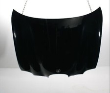 CAPOT XR826795 JAGUAR S-TYPE