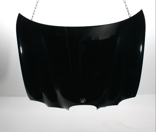Capot xr826795 jaguar type - capot, s-type