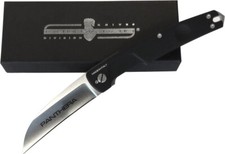 0135SAT - Couteau EXTREMA