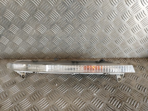 Clignotant avant droit audi - clignotant,