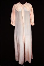 Rare Vintage 1930'S -1940'S