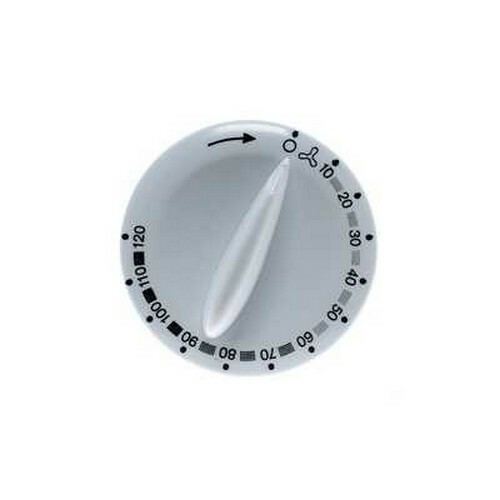 C00206808 bouton minuterie - c00206808,