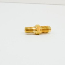 AUDI A3 8P Pressure Relief