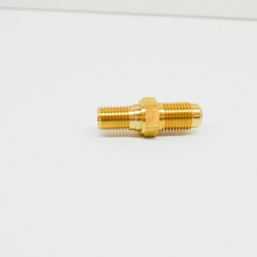 Audi pressure relief - 8p,