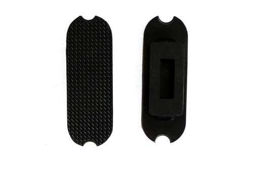 Treads remplacement en - treads, de