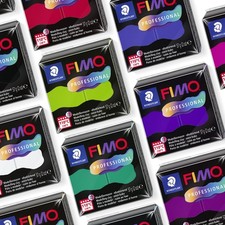 FIMO Professionnel Polymère