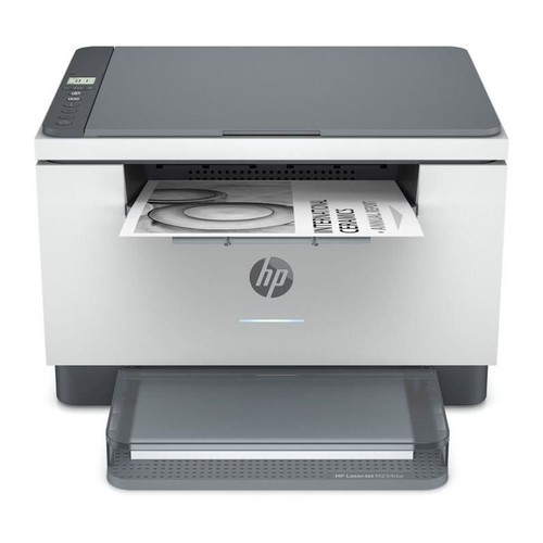 Laserjet imprimante - hp,