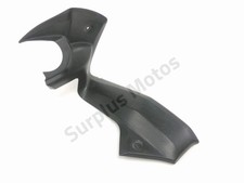 SOUS FACE DE CARENAGE DROIT YAMAHA FZS 600 FAZER 2003-2003 / NE 56160