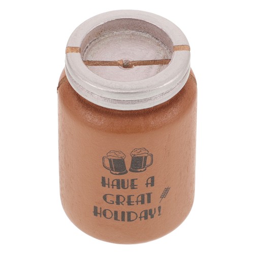 Petit porte panneau mariage - petit, porte-panneau